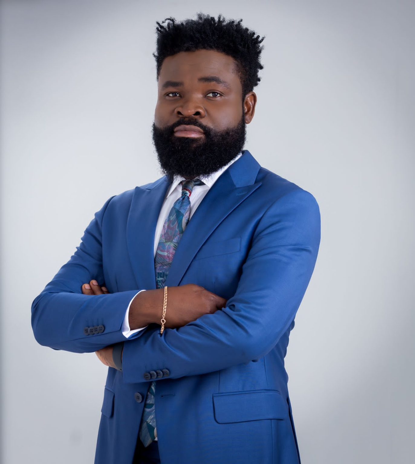 Edson Cabeça é eleito á Vice-presidente da Câmara de Comércio e Indústria Angola e Conselho de Cooperação de Golfo