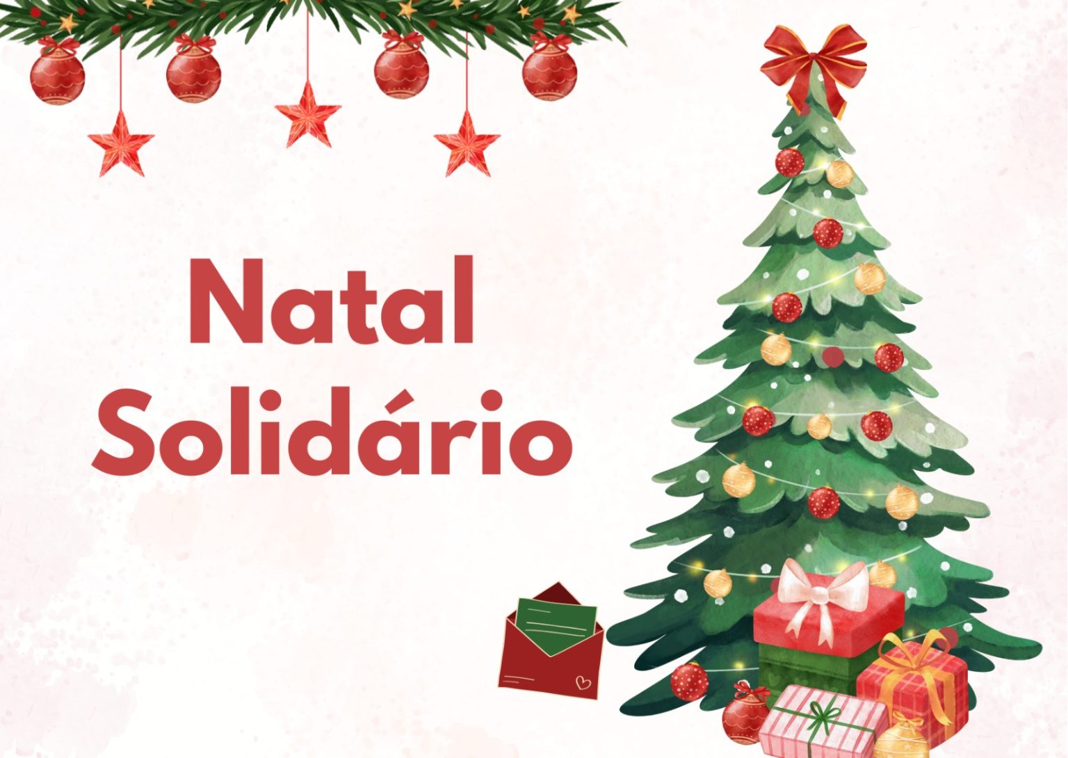 Dezembro uma esmola aos pobres – in República das Maçãs