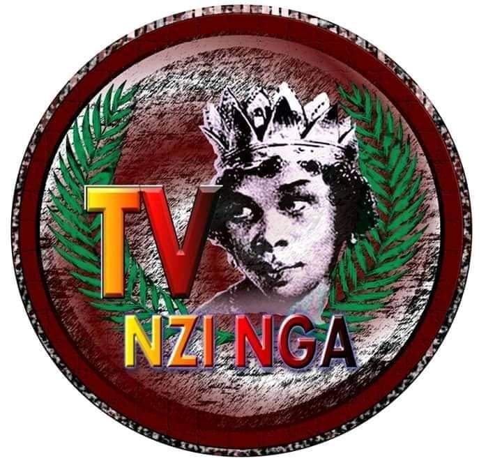 Portal TV Nzinga