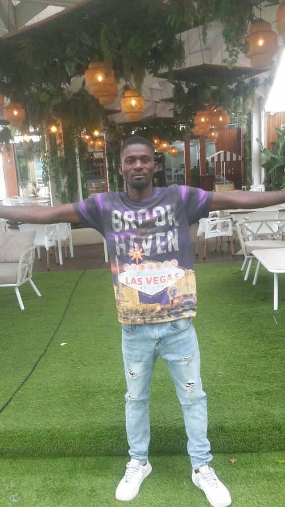 DENÚNCIA PÚBLICA: AGENTE DA PIR DISPARA MORTALMENTE MUNÍCIPE DO CAZENGA