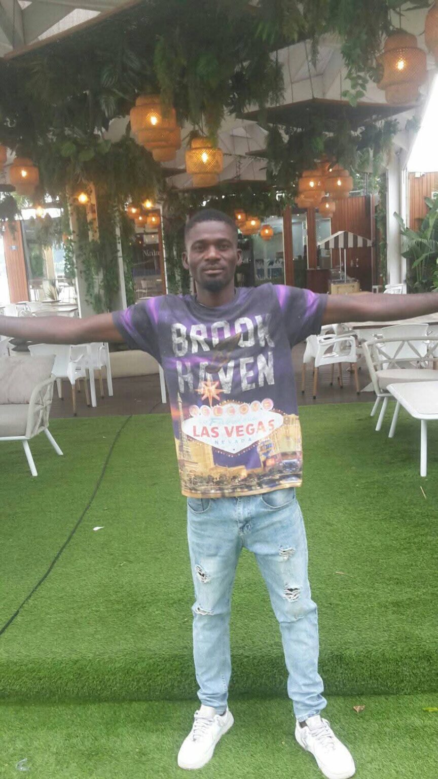 DENÚNCIA PÚBLICA: AGENTE DA PIR DISPARA MORTALMENTE MUNÍCIPE DO CAZENGA