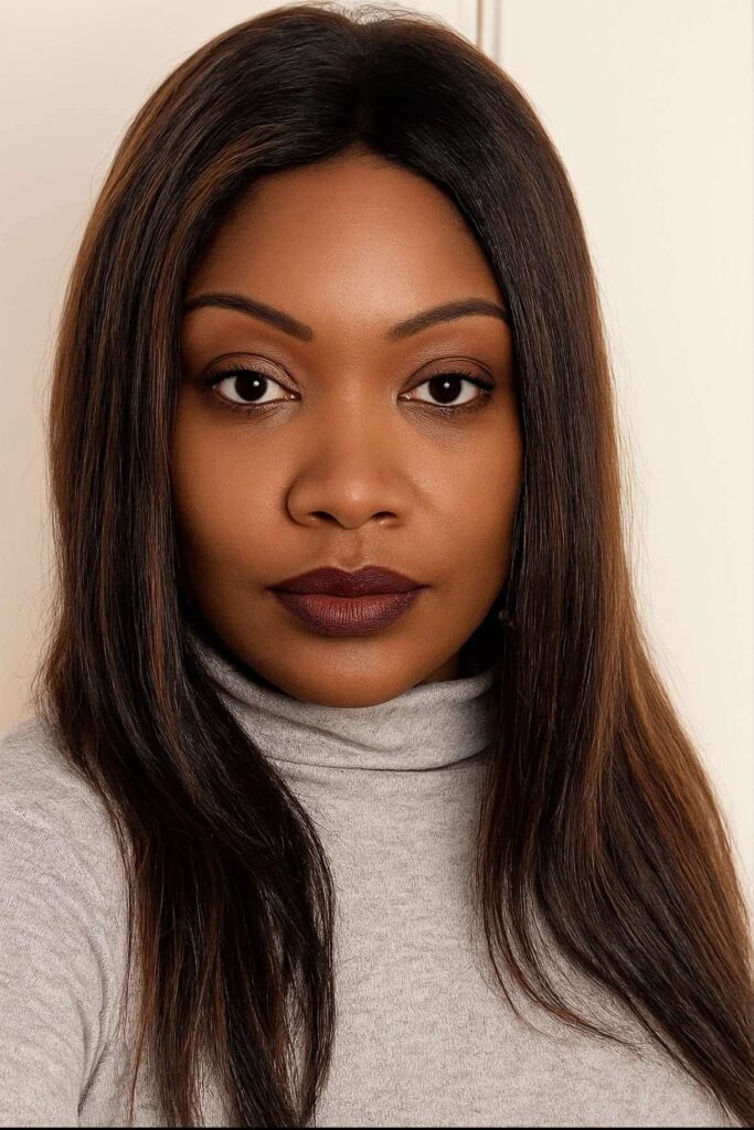 DELEGADA PROVINCIAL DA JUSTIÇA DOS DIREITOS HUMANOS NO KWANZA NORTE ALVO DE SUSPEITA DE CORRUPÇÃO