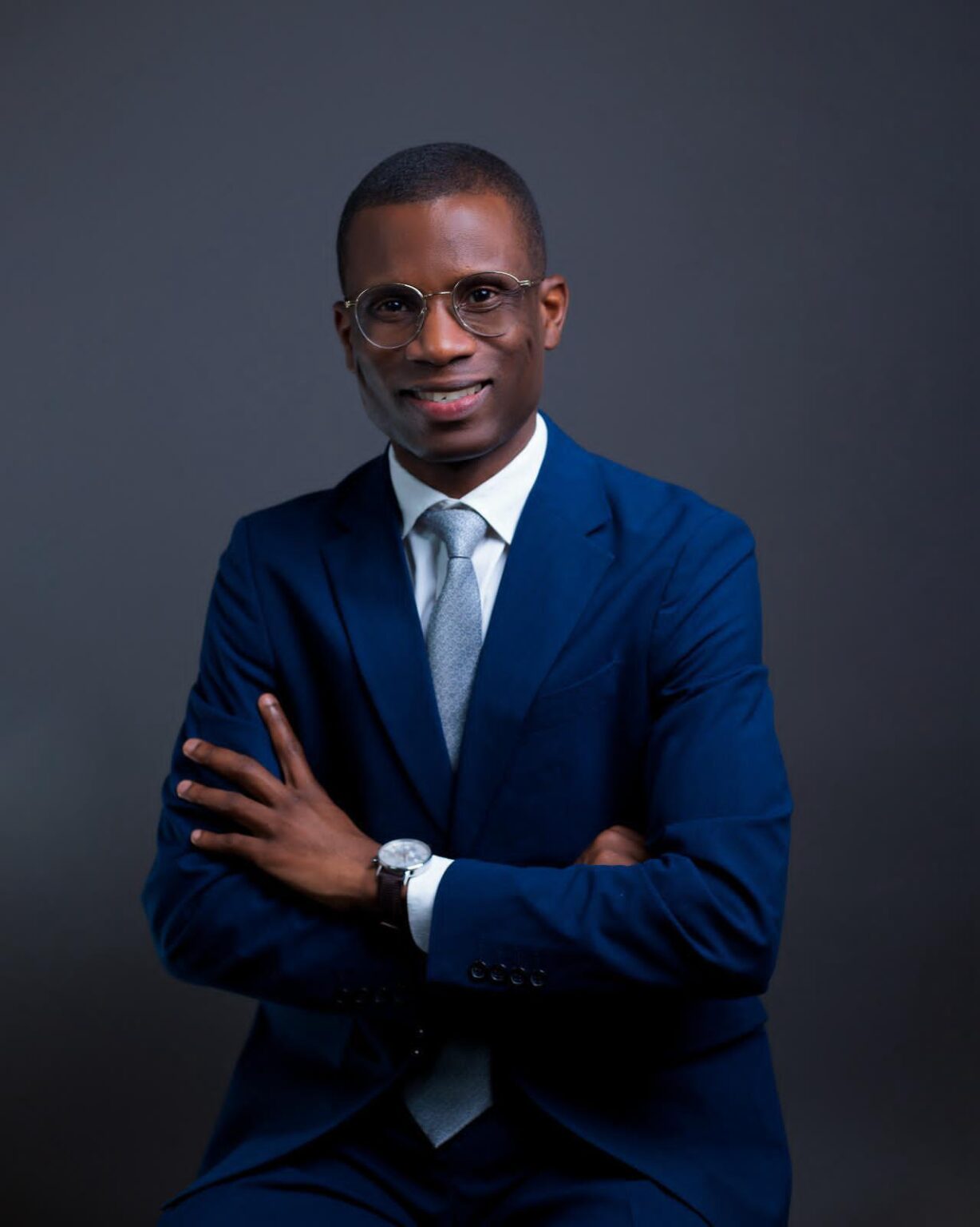 LINK UP LAMENTA MÁ INTERPRETAÇÃO DAS DECLARAÇÕES DO ENGENHEIRO ESTÊVÃO ZINGA NO Iº FÓRUM NACIONAL DE INTELIGÊNCIA ARTIFICIAL