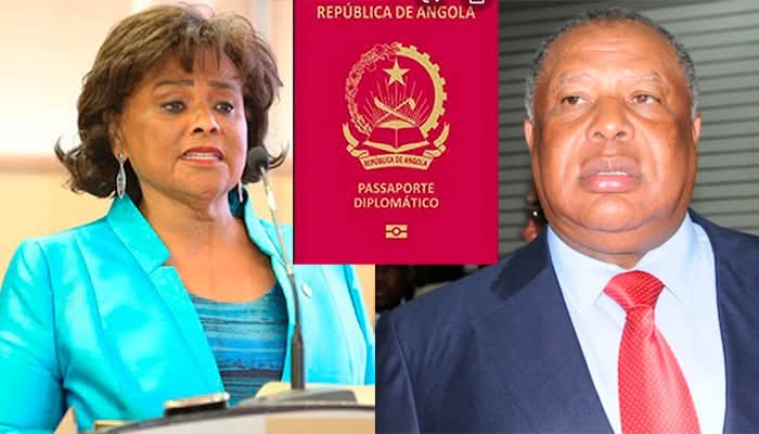 CAROLINA CERQUEIRA EM MAUS LENÇÓIS