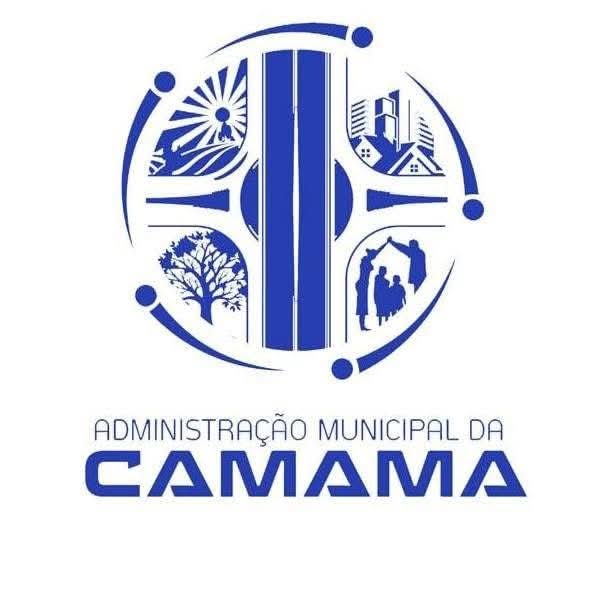CIDADÃ DENUNCIA ESQUEMA DE BURLA NA ADMINISTRAÇÃO MUNICIPAL DE CAMAMA