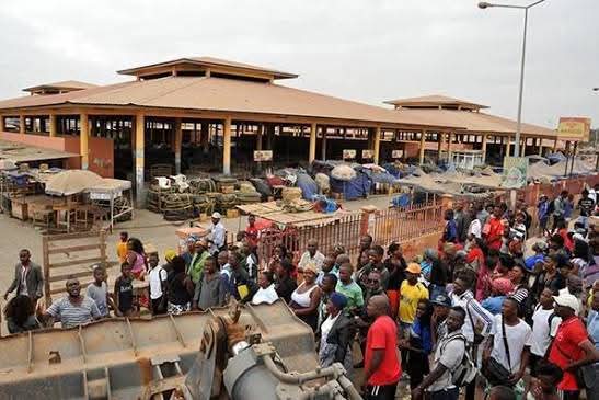 TRABALHADORES DENUNCIAM ACTUAL ADMINISTRADOR DO ASA BRANCA “DA XIMINHA” DE FAZER NEGÓCIOS OBSCUROS, FEITIÇARIA, ARROGÂNCIA NA SUA GESTÃO