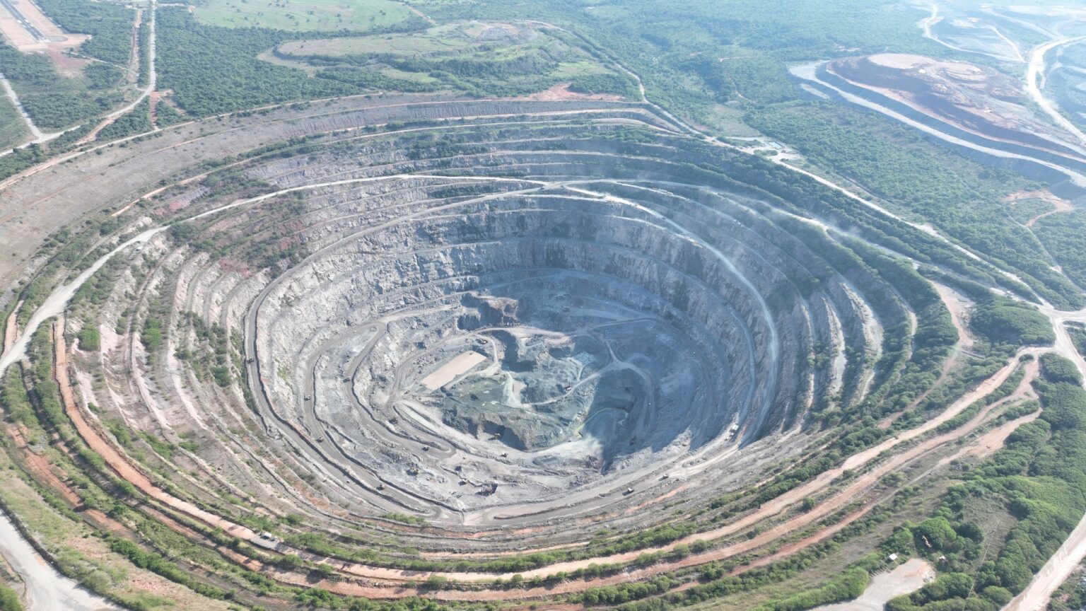 A VERDADE SOBRE A CATOCA: QUANDO O JORNALISMO CEDE AO SENSACIONALISMO