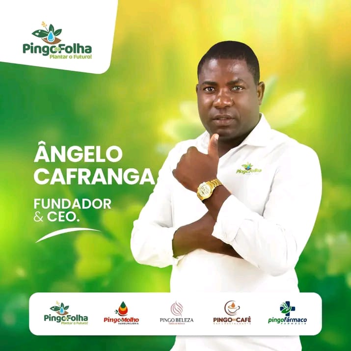 EMPRESÁRIO ACUSADO DE DESPEDIR QUEM NÃO ACEITA ENVOLVIMENTO SEXUAL