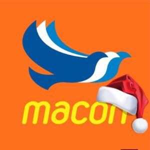 TRABALHADORES DA MACON DENUNCIAM PÉSSIMAS CONDIÇÕES DE TRABALHO E QUE “ESTÃO SER ESCRAVIZADOS