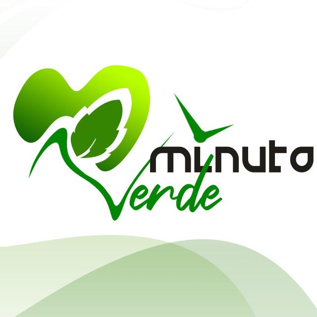 MINUTO VERDE ASSINALA O DIA NACIONAL DO AMBIENTE COM APELO À RESPONSABILIDADE COLECTIVA