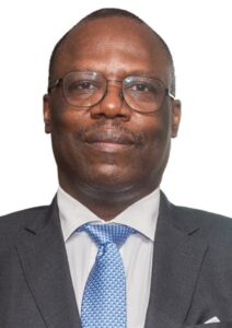 ESTADO ANGOLANO TORNOU-SE UMA CASA DA MÃE JOANA: INVESTIGAÇÕES APONTAM QUE PCA DA ANPG PAULINO JERÓNIMO “NA MIRA DAS E ENGENHARIAS CRIMINOSAS”