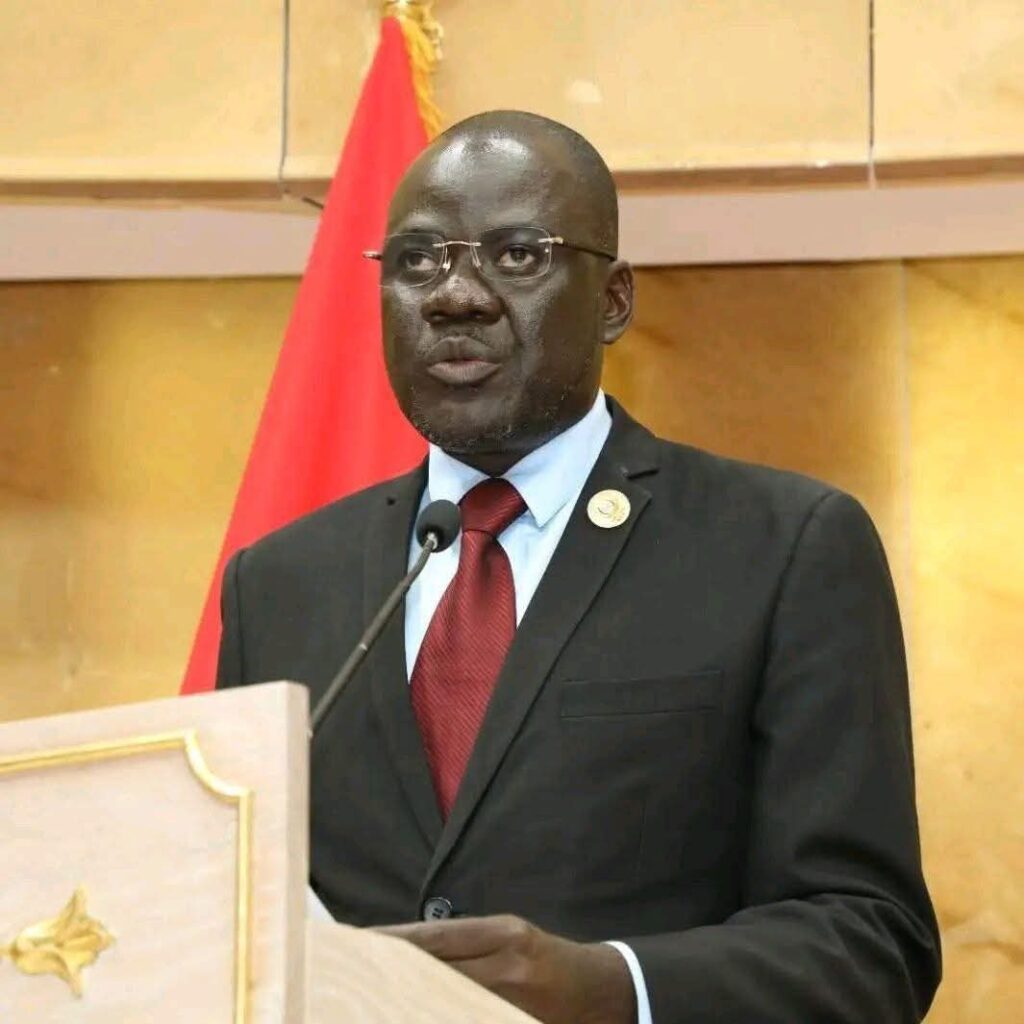 A INCÓGNITA DA MORTE DO MONTEIRO ELISEU